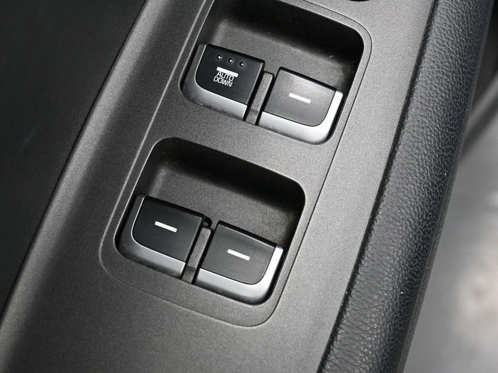 used 2018 Kia Optima car, priced at $12,206