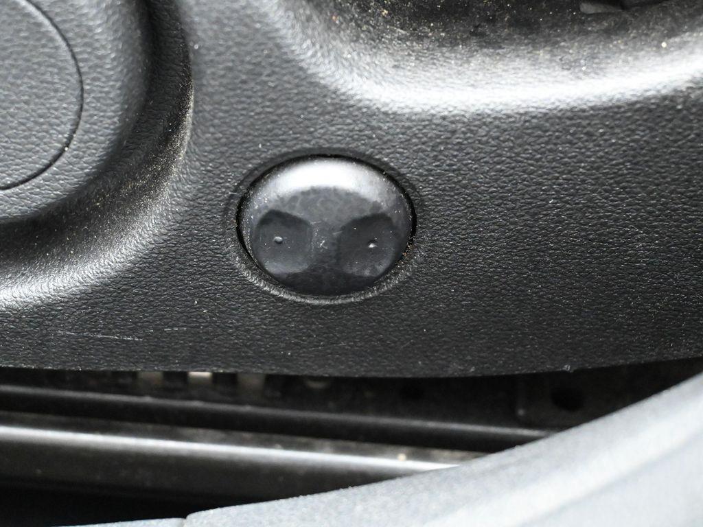 used 2018 Kia Optima car, priced at $12,206