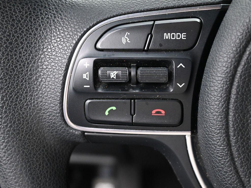 used 2018 Kia Optima car, priced at $12,206