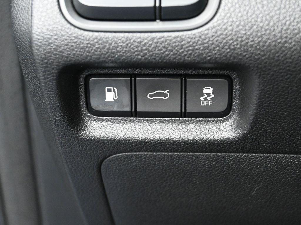 used 2018 Kia Optima car, priced at $12,206