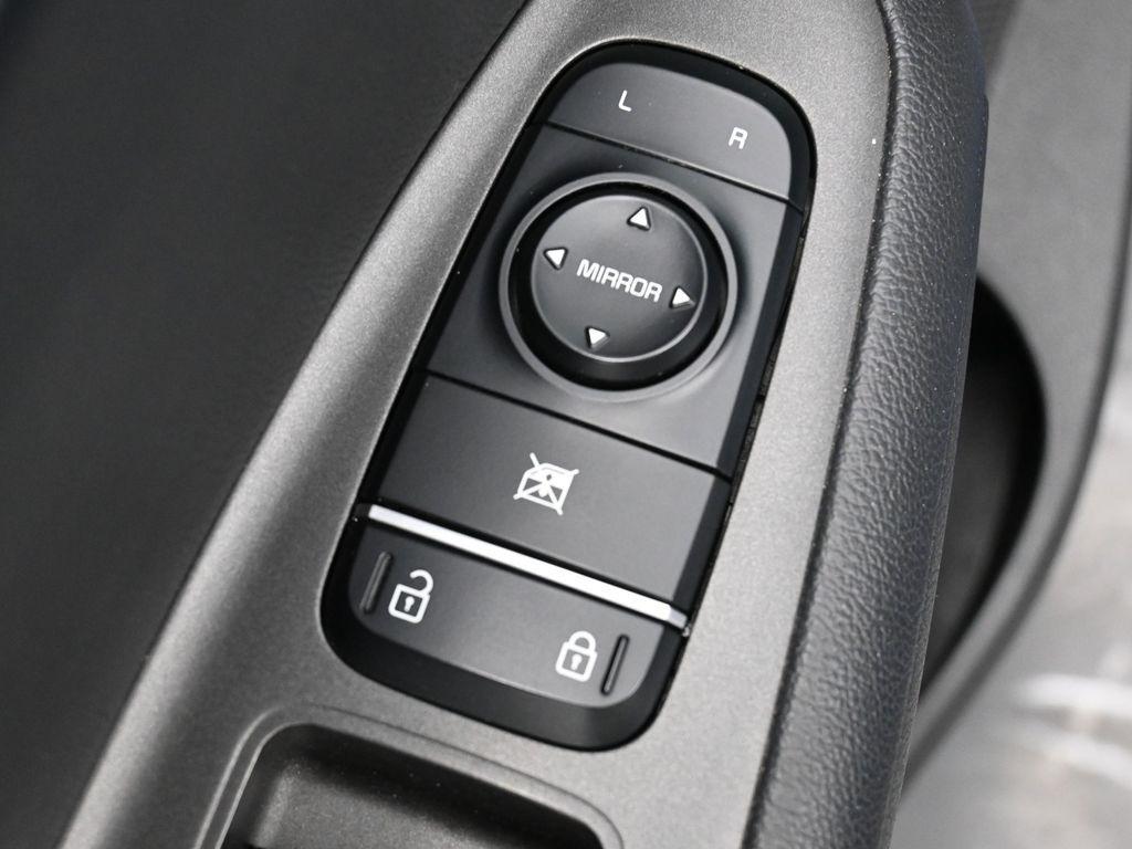 used 2018 Kia Optima car, priced at $12,206