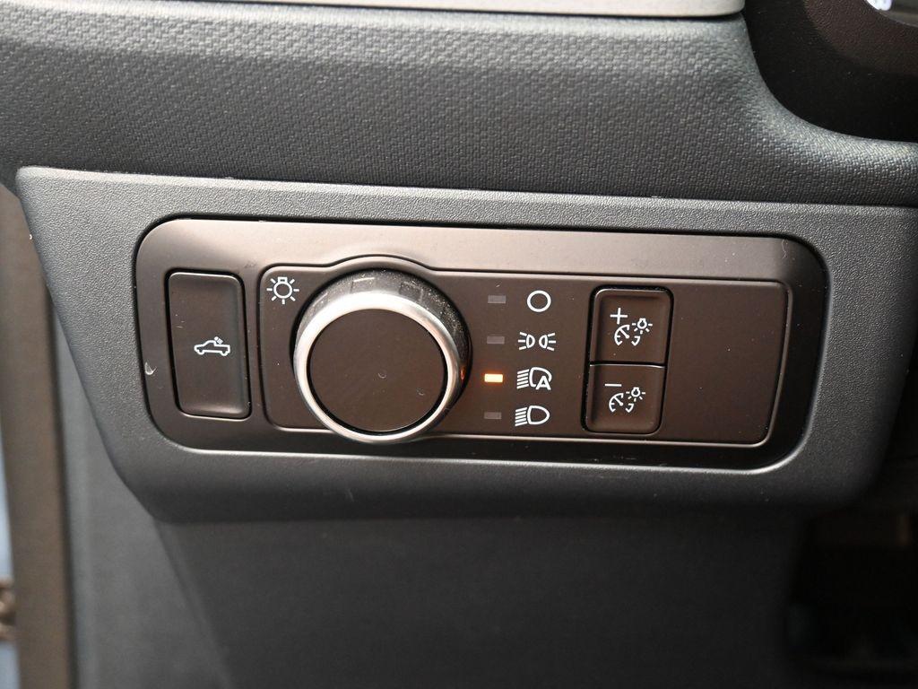 used 2024 Ford Maverick car, priced at $29,900