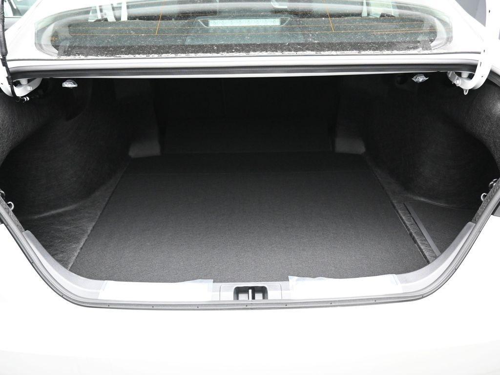 new 2026 Toyota Camry car, priced at $35,406