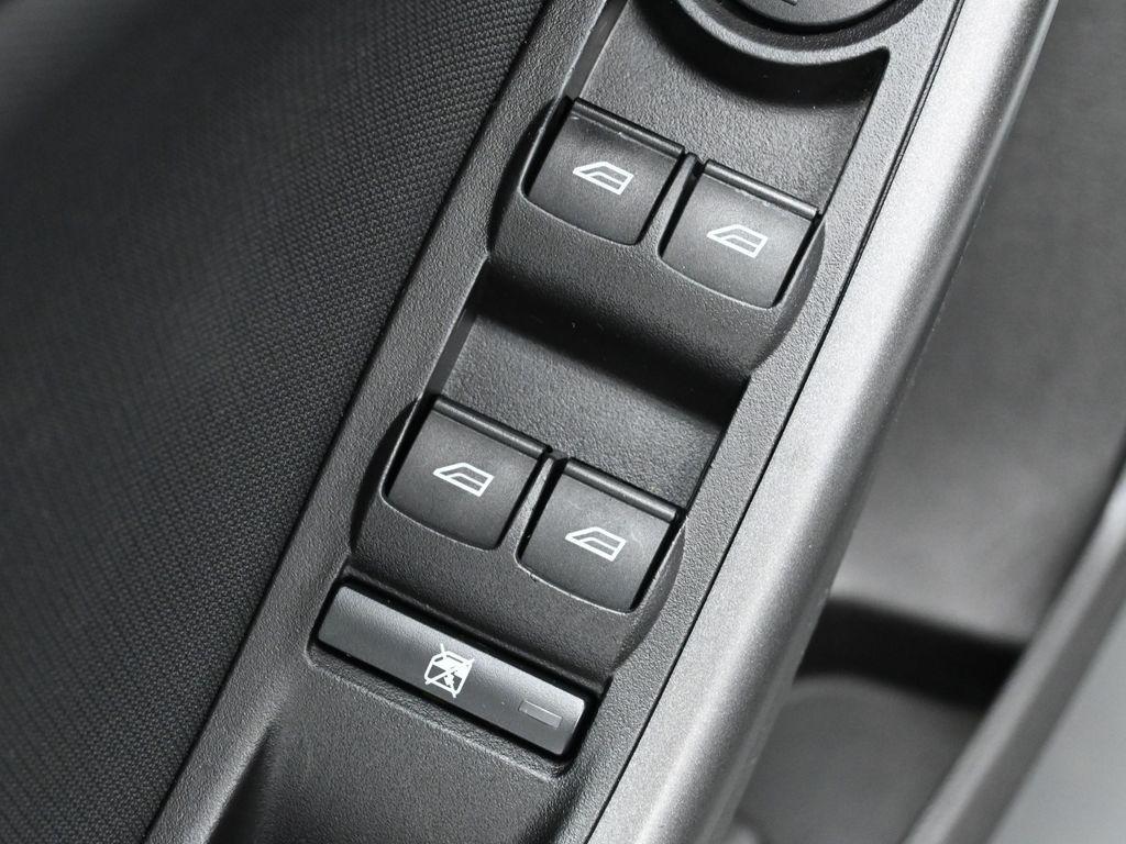 used 2017 Ford Focus car, priced at $10,743