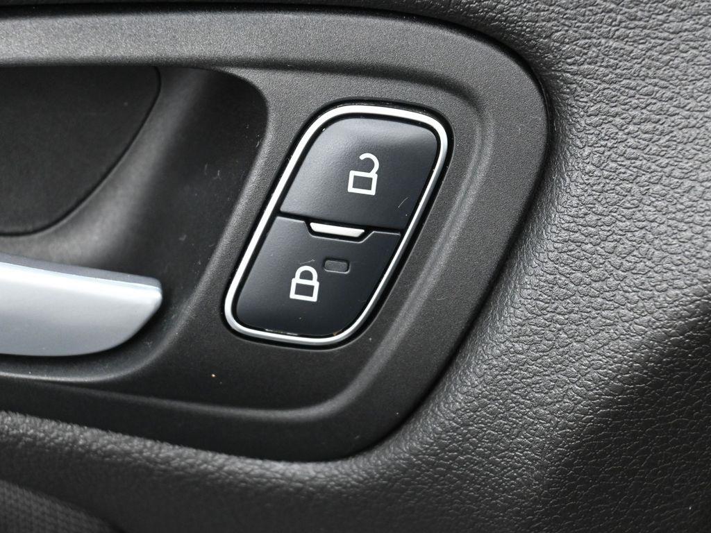 used 2017 Ford Focus car, priced at $10,743