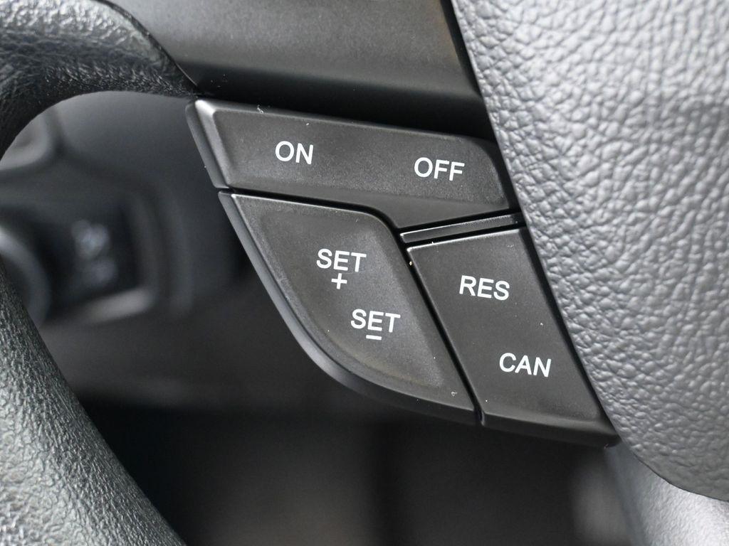 used 2017 Ford Focus car, priced at $10,743