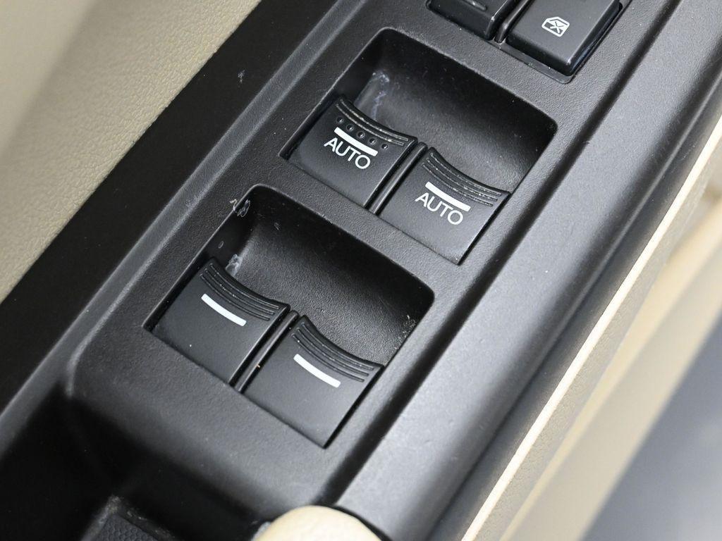 used 2013 Acura RDX car, priced at $10,984