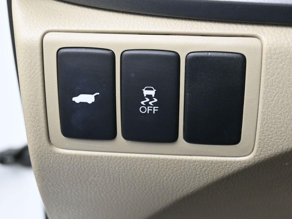 used 2013 Acura RDX car, priced at $10,984