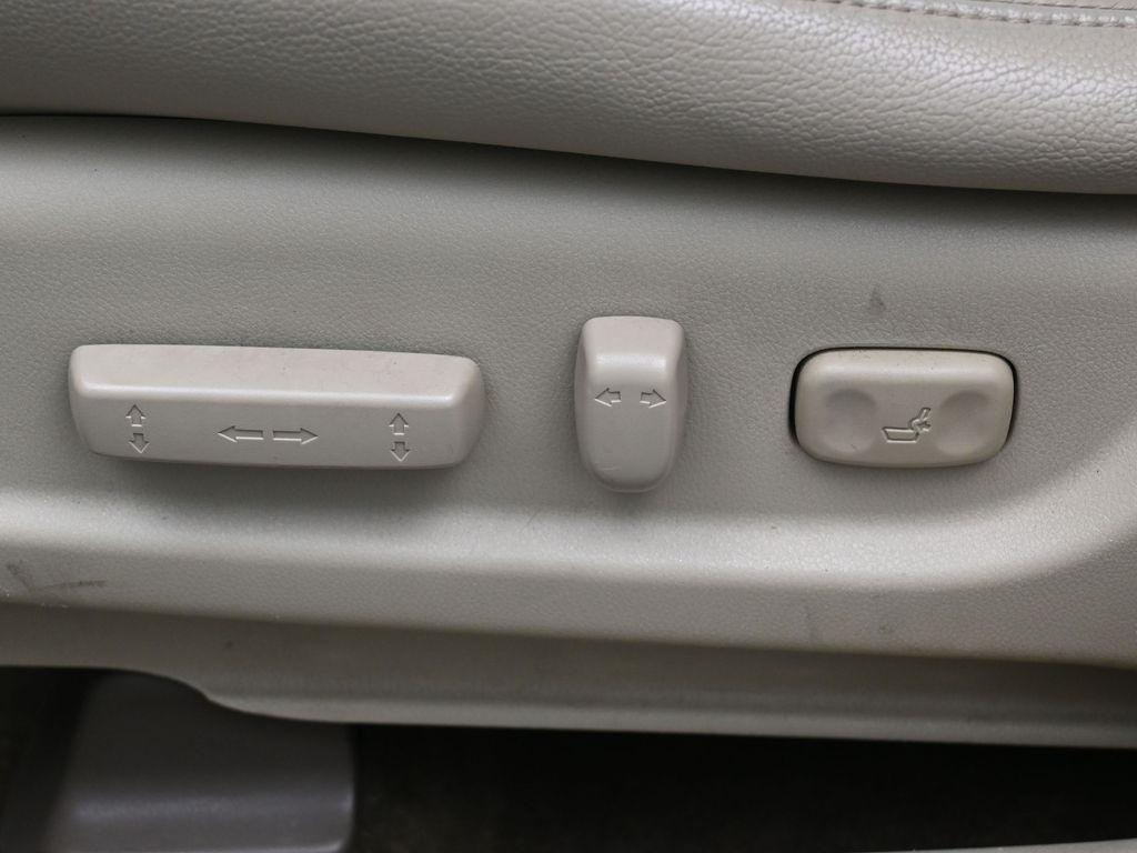 used 2013 Acura RDX car, priced at $10,984