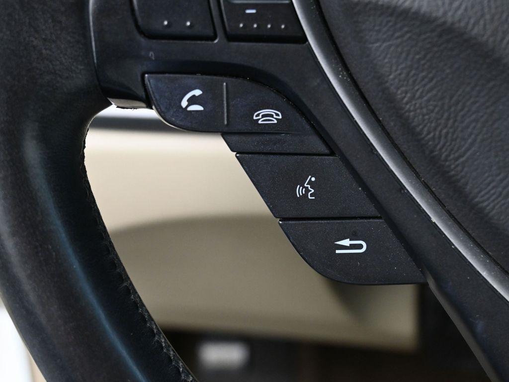 used 2013 Acura RDX car, priced at $10,984