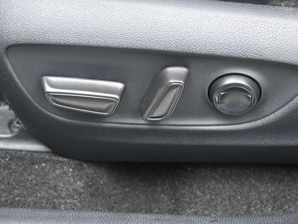 used 2019 Toyota RAV4 car, priced at $19,499