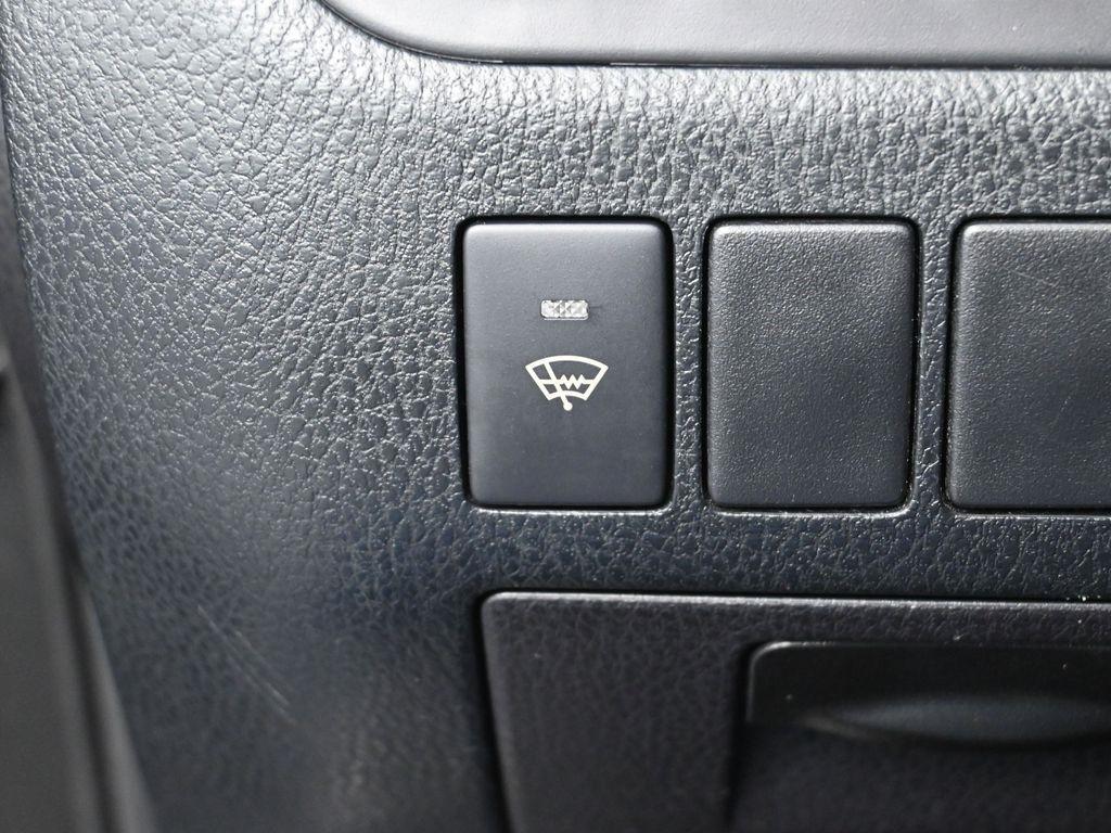 used 2015 Toyota Highlander car, priced at $18,683