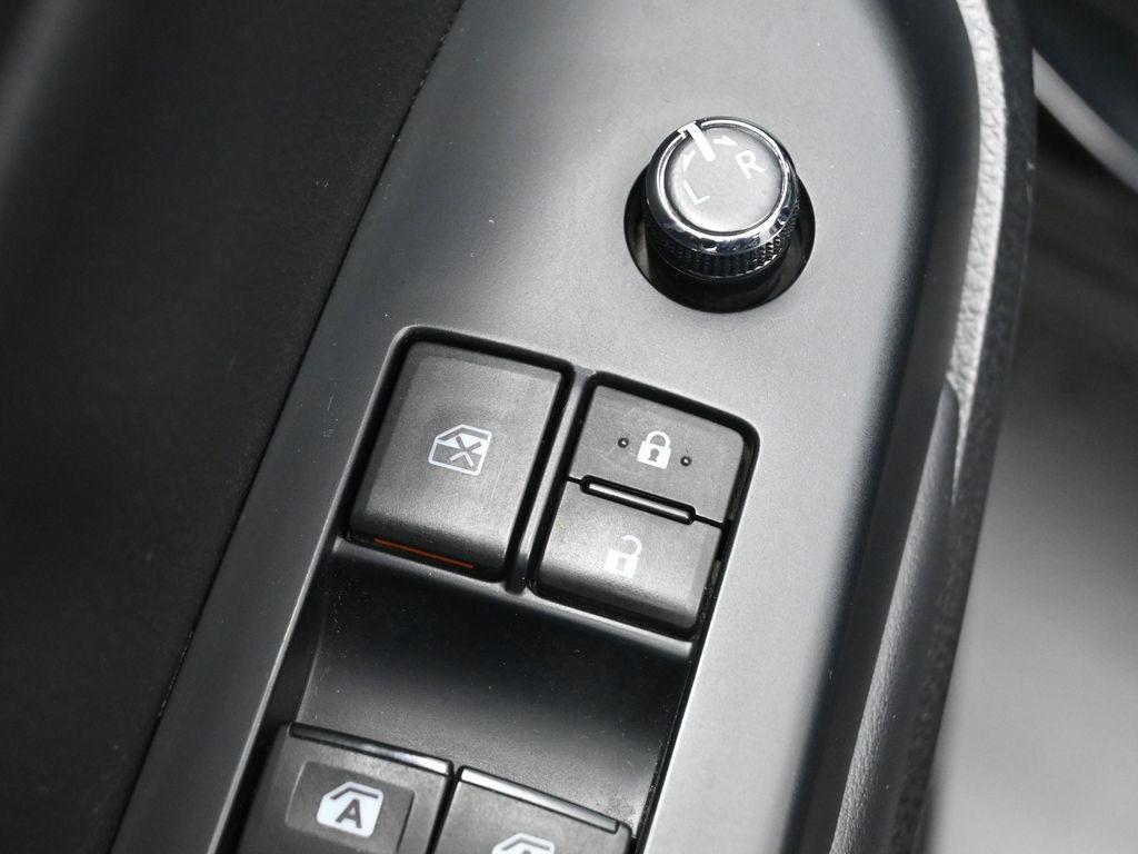 used 2015 Toyota Highlander car, priced at $18,683