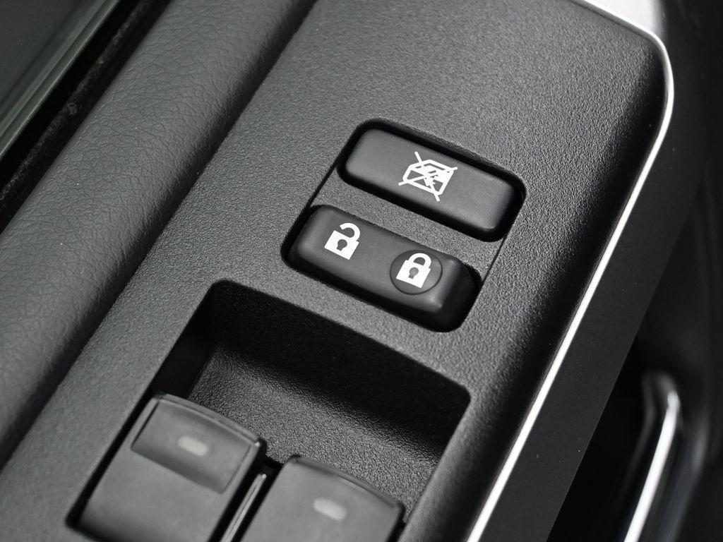 used 2022 Toyota 4Runner car, priced at $39,315