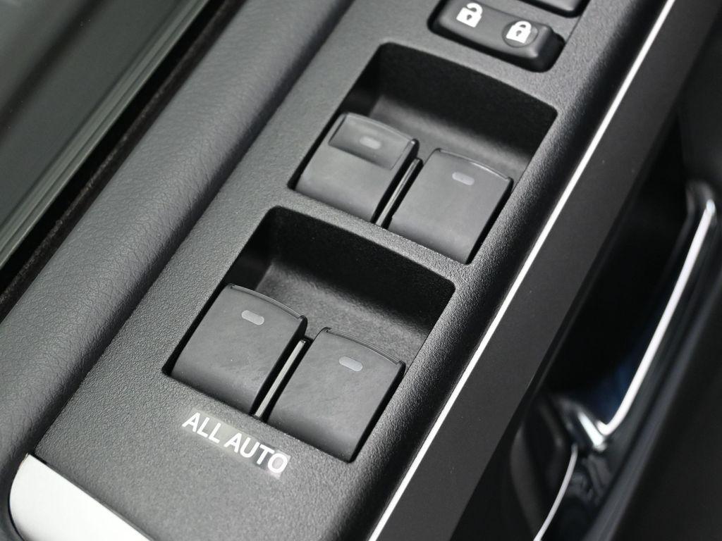 used 2022 Toyota 4Runner car, priced at $39,315