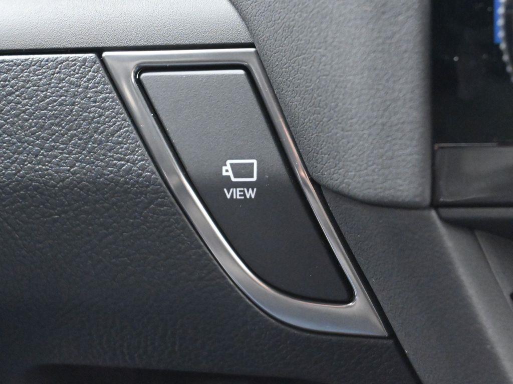 used 2025 Lexus GX 550 car, priced at $99,487