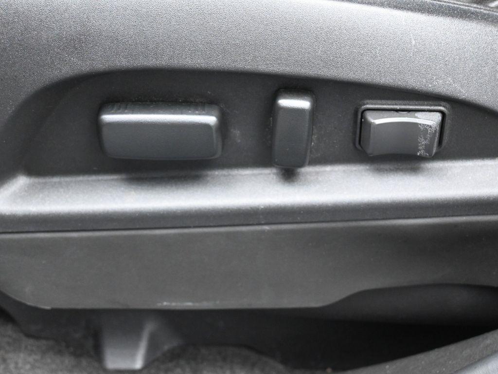 used 2016 Chevrolet Equinox car, priced at $12,998