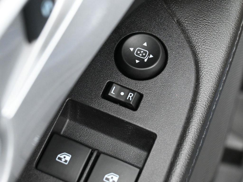 used 2016 Chevrolet Equinox car, priced at $12,998