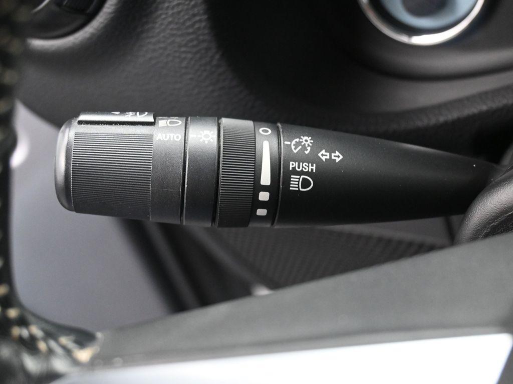 used 2014 Jeep Wrangler Unlimited car, priced at $17,993