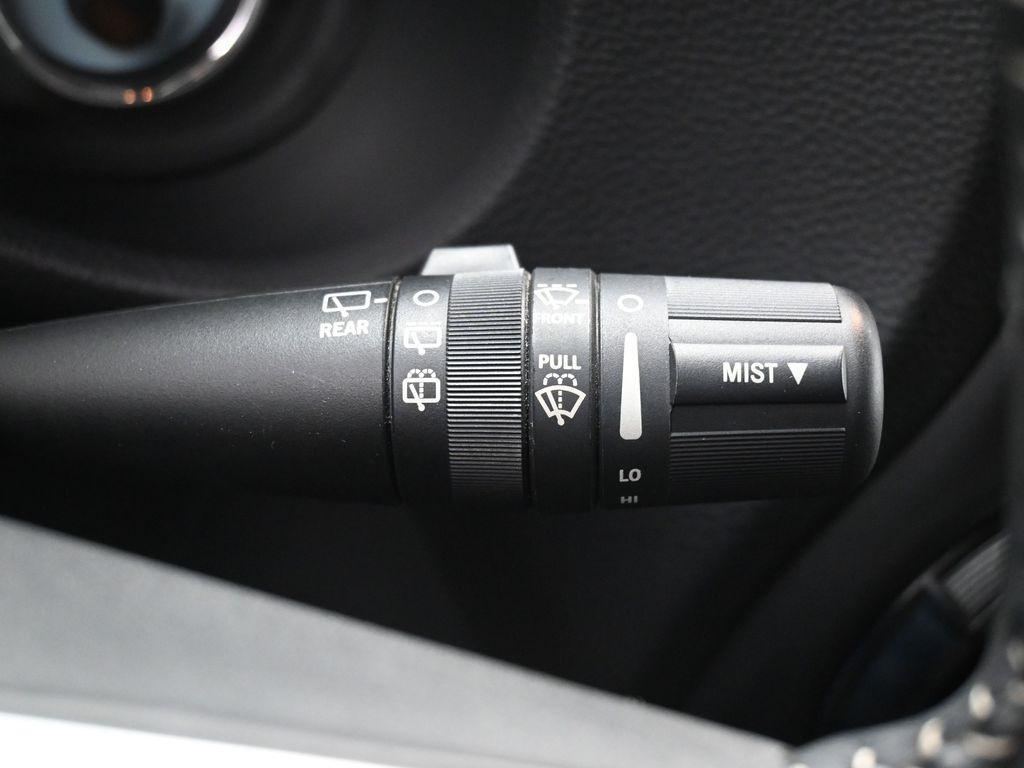 used 2014 Jeep Wrangler Unlimited car, priced at $17,993