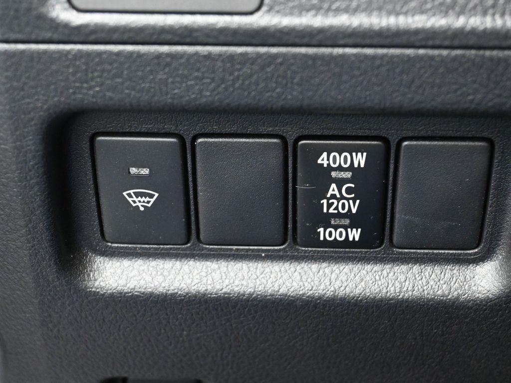 used 2021 Toyota 4Runner car, priced at $39,858