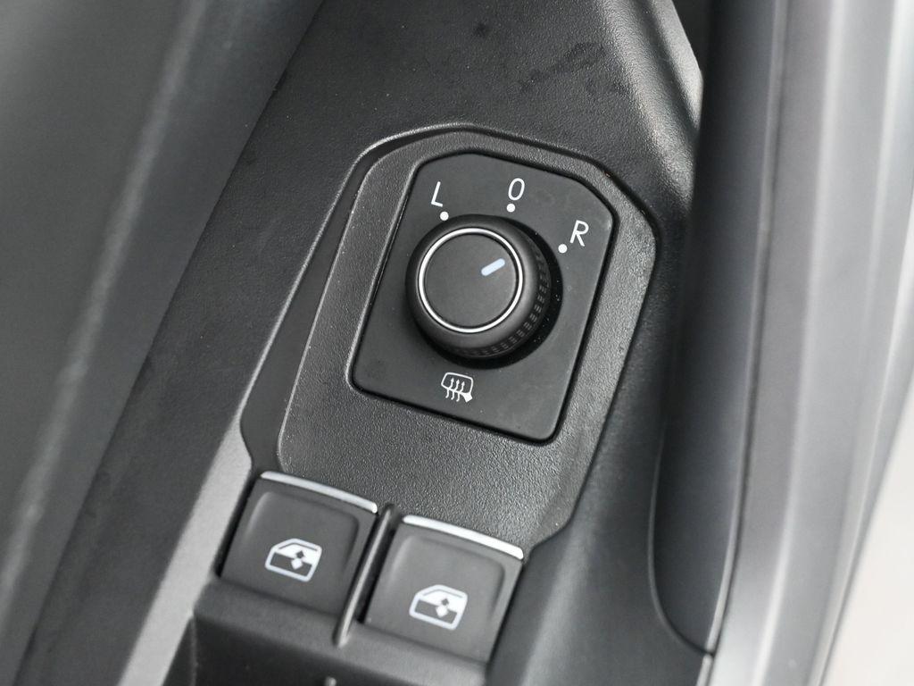 used 2024 Volkswagen Jetta car, priced at $19,873