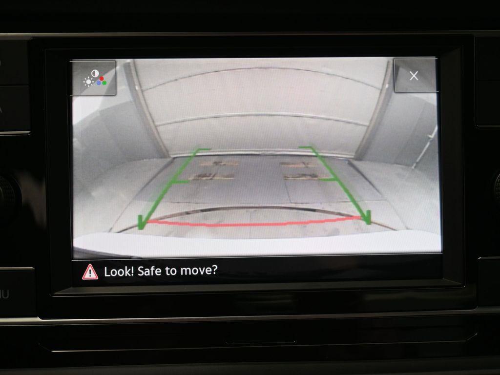 used 2024 Volkswagen Jetta car, priced at $19,873