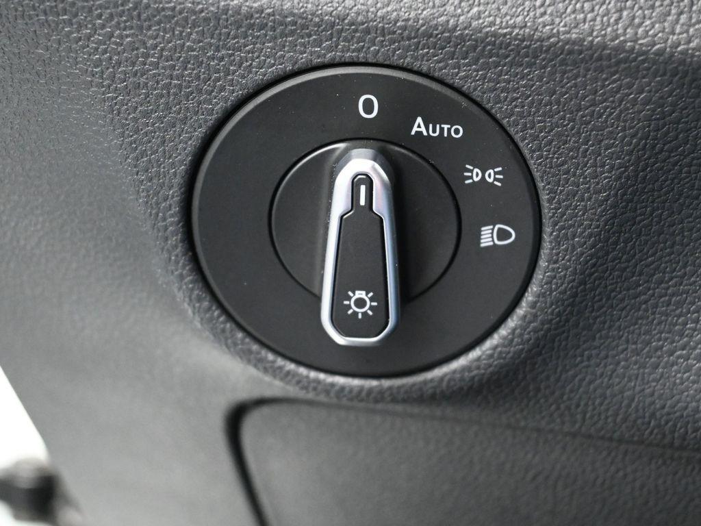 used 2024 Volkswagen Jetta car, priced at $19,873