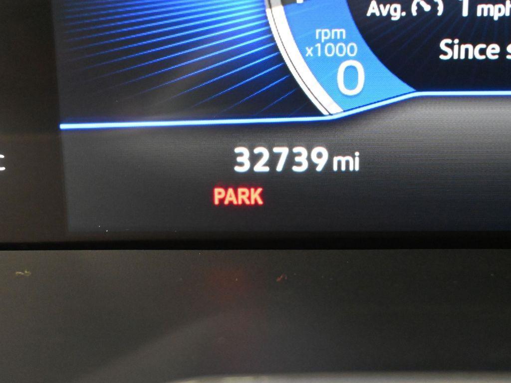 used 2024 Volkswagen Jetta car, priced at $19,873