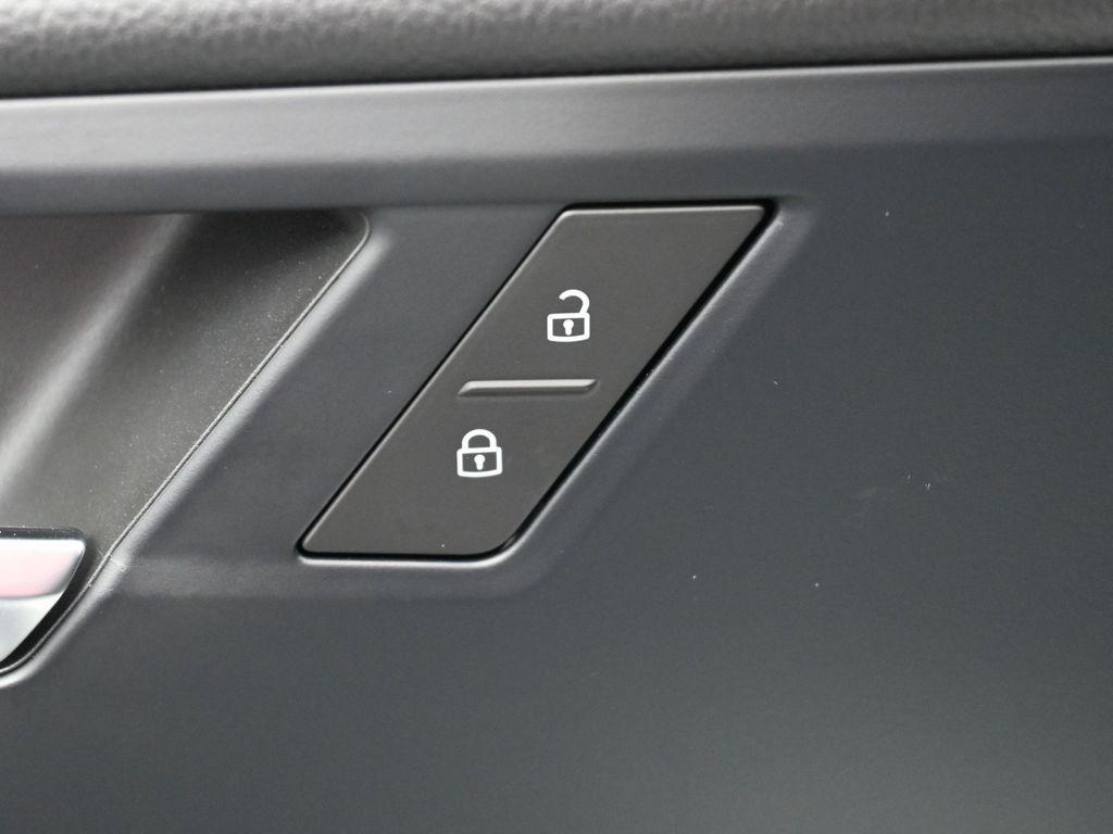 used 2024 Volkswagen Jetta car, priced at $19,873