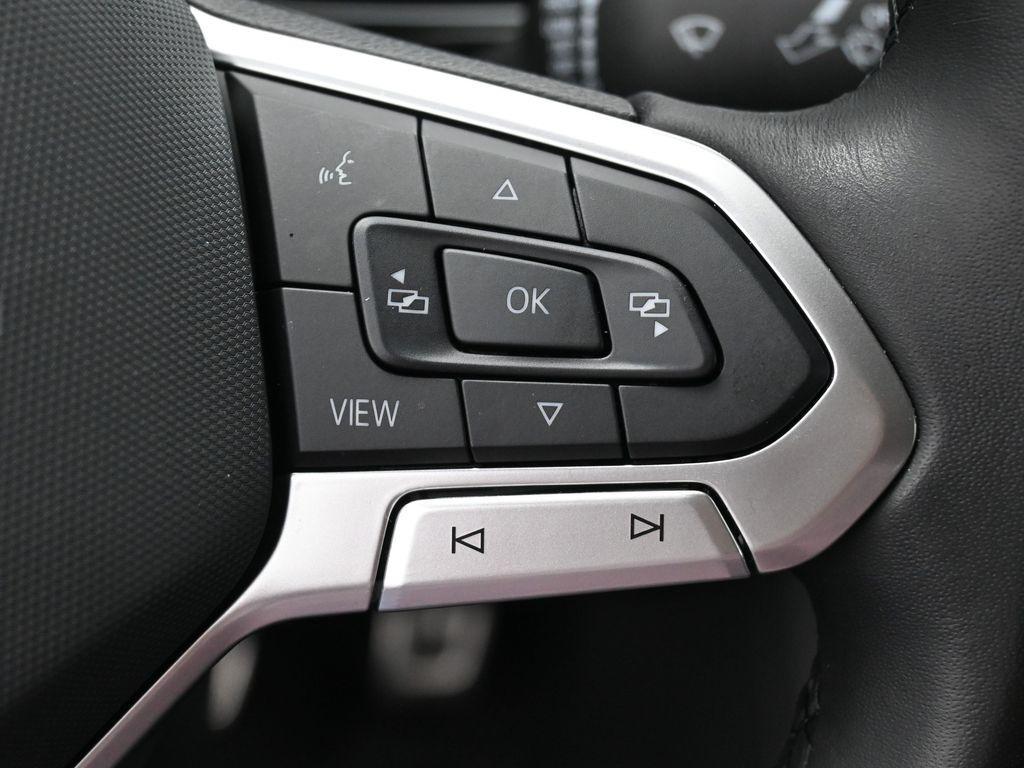 used 2024 Volkswagen Jetta car, priced at $19,873