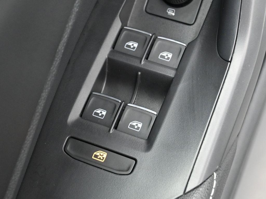 used 2024 Volkswagen Jetta car, priced at $19,873