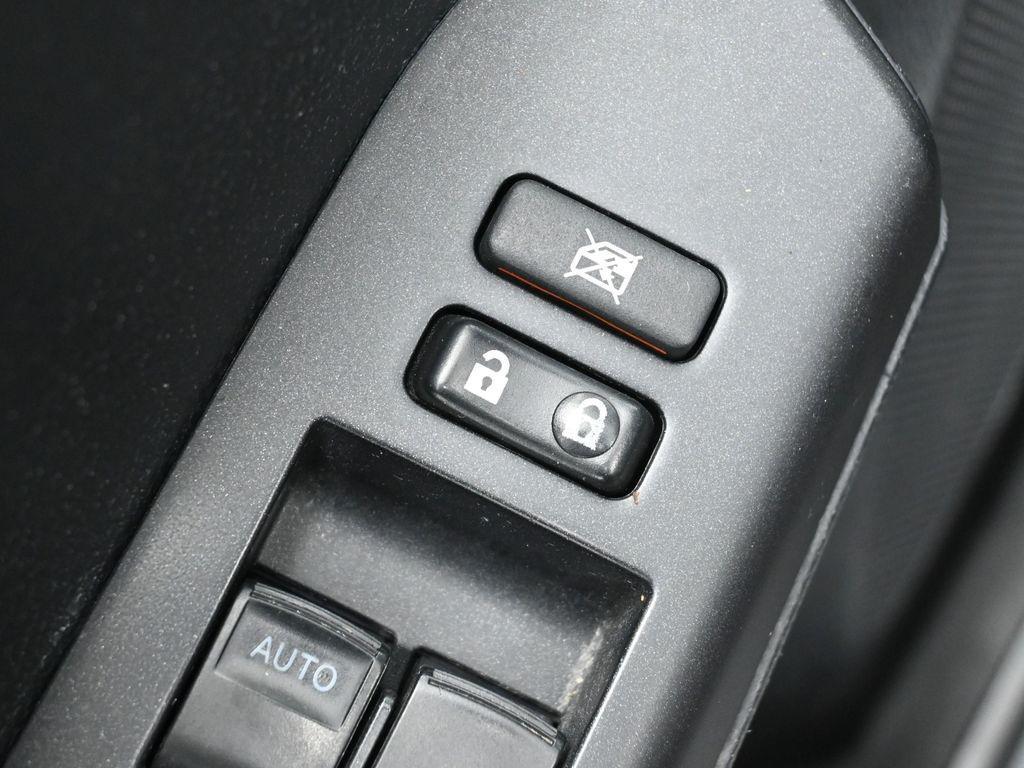 used 2018 Toyota RAV4 car, priced at $19,953