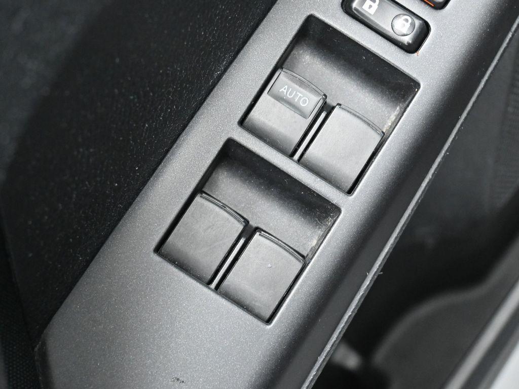 used 2018 Toyota RAV4 car, priced at $19,953