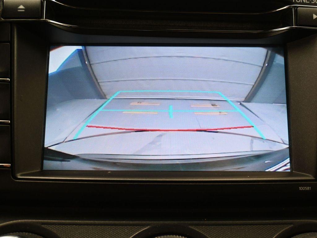 used 2018 Toyota RAV4 car, priced at $19,953