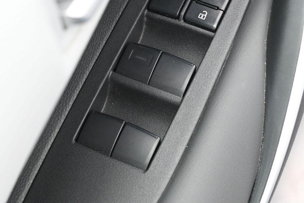 used 2024 Toyota Corolla car, priced at $25,605