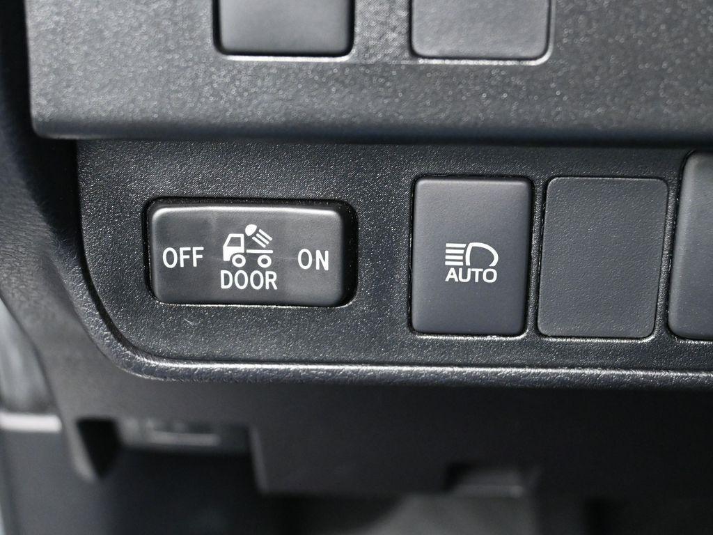 used 2022 Toyota Tacoma car, priced at $36,056