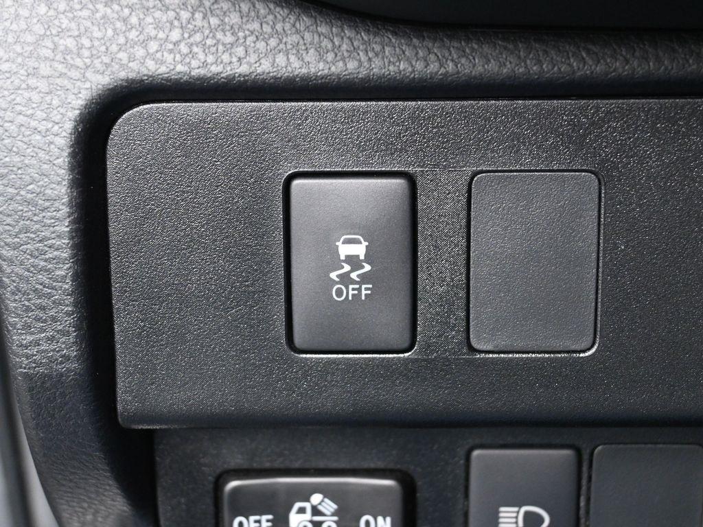 used 2022 Toyota Tacoma car, priced at $36,056