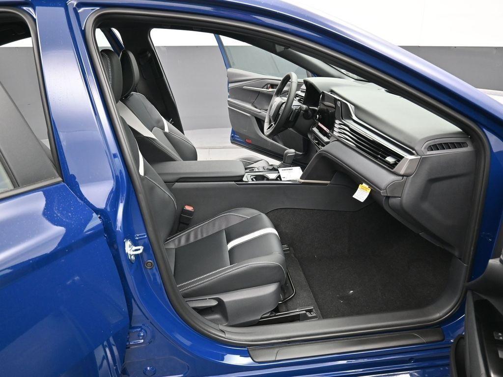 new 2026 Toyota Camry car, priced at $33,998