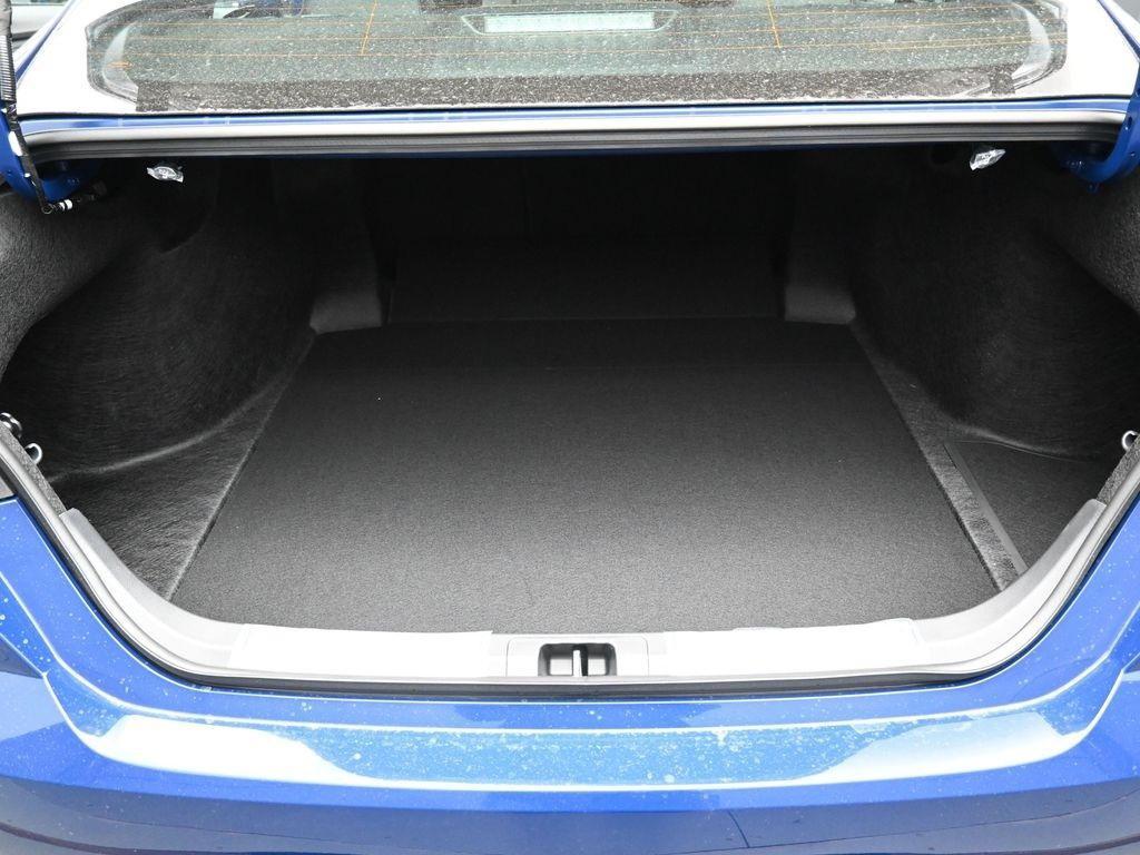 new 2026 Toyota Camry car, priced at $33,998