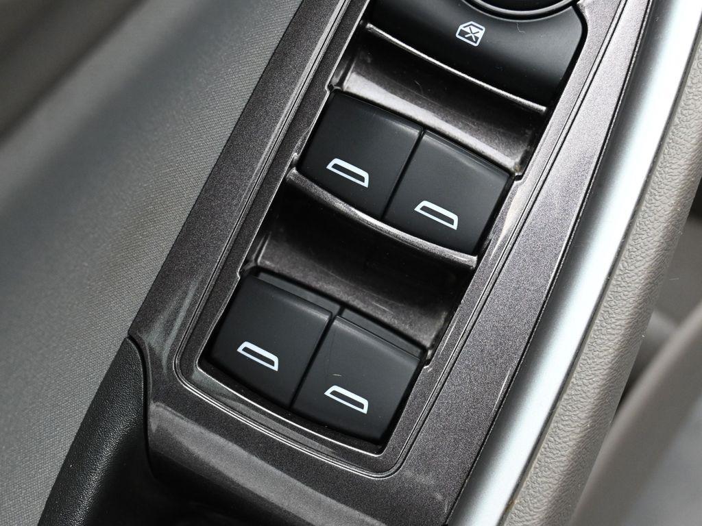 used 2022 Chevrolet Malibu car, priced at $17,394