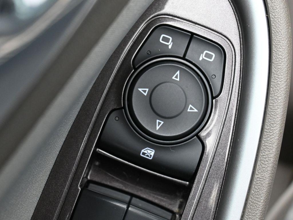 used 2022 Chevrolet Malibu car, priced at $17,394