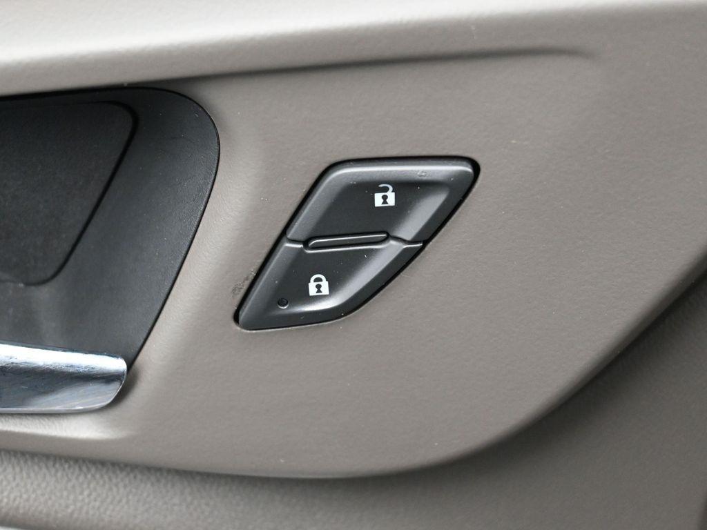 used 2022 Chevrolet Malibu car, priced at $17,394