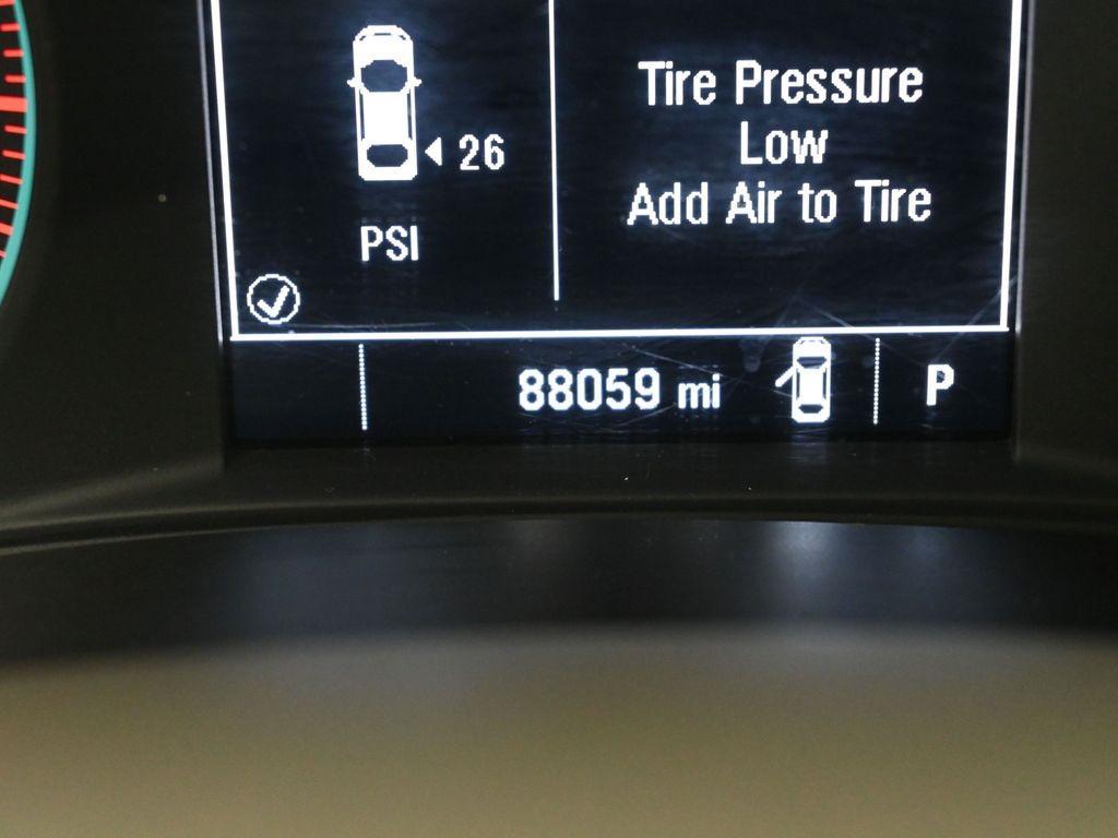 used 2022 Chevrolet Malibu car, priced at $17,394