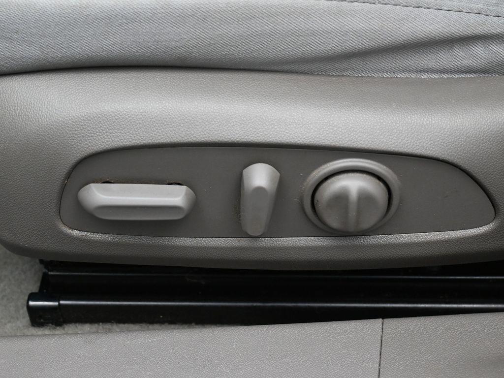 used 2022 Chevrolet Malibu car, priced at $17,394