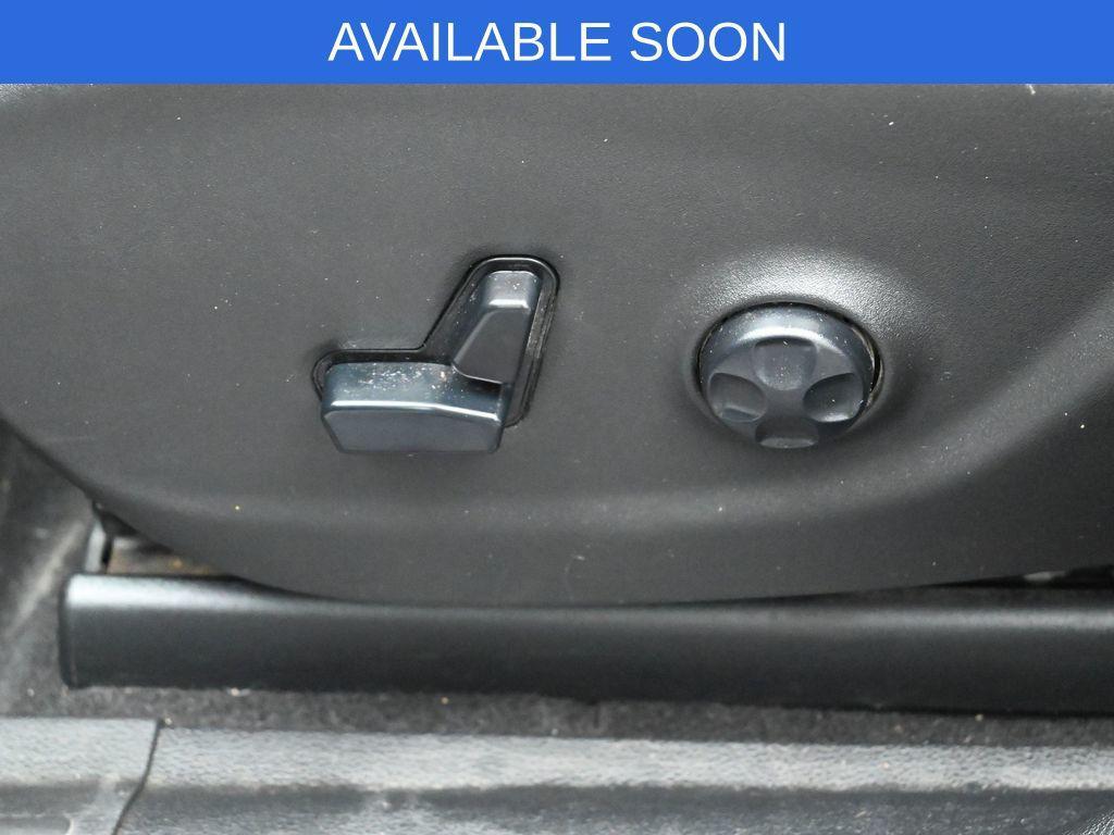 used 2021 Jeep Cherokee car, priced at $13,864