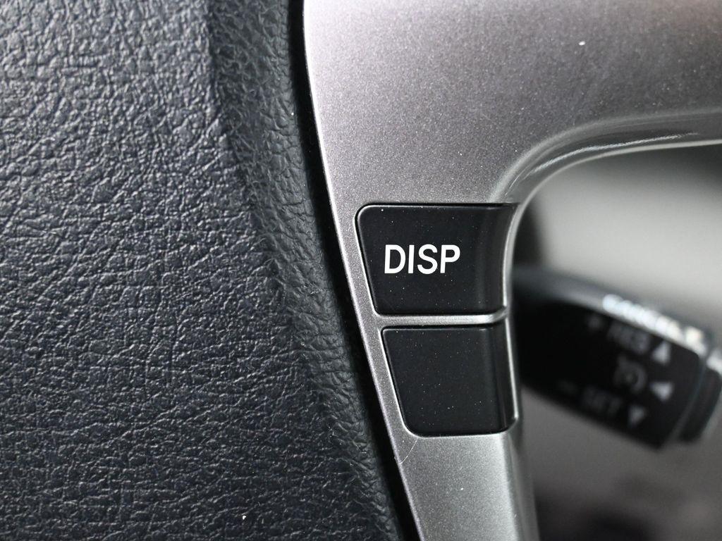 used 2013 Toyota Highlander car, priced at $11,531