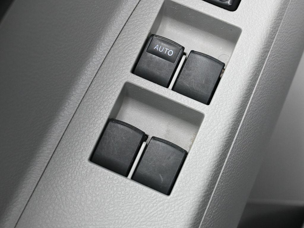 used 2013 Toyota Highlander car, priced at $11,531