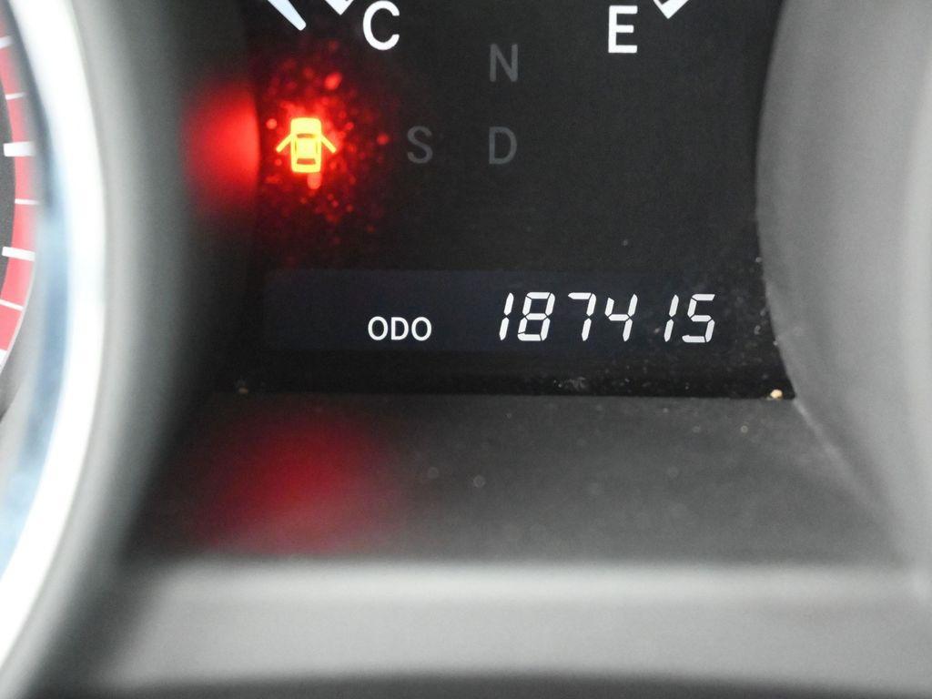 used 2013 Toyota Highlander car, priced at $11,531