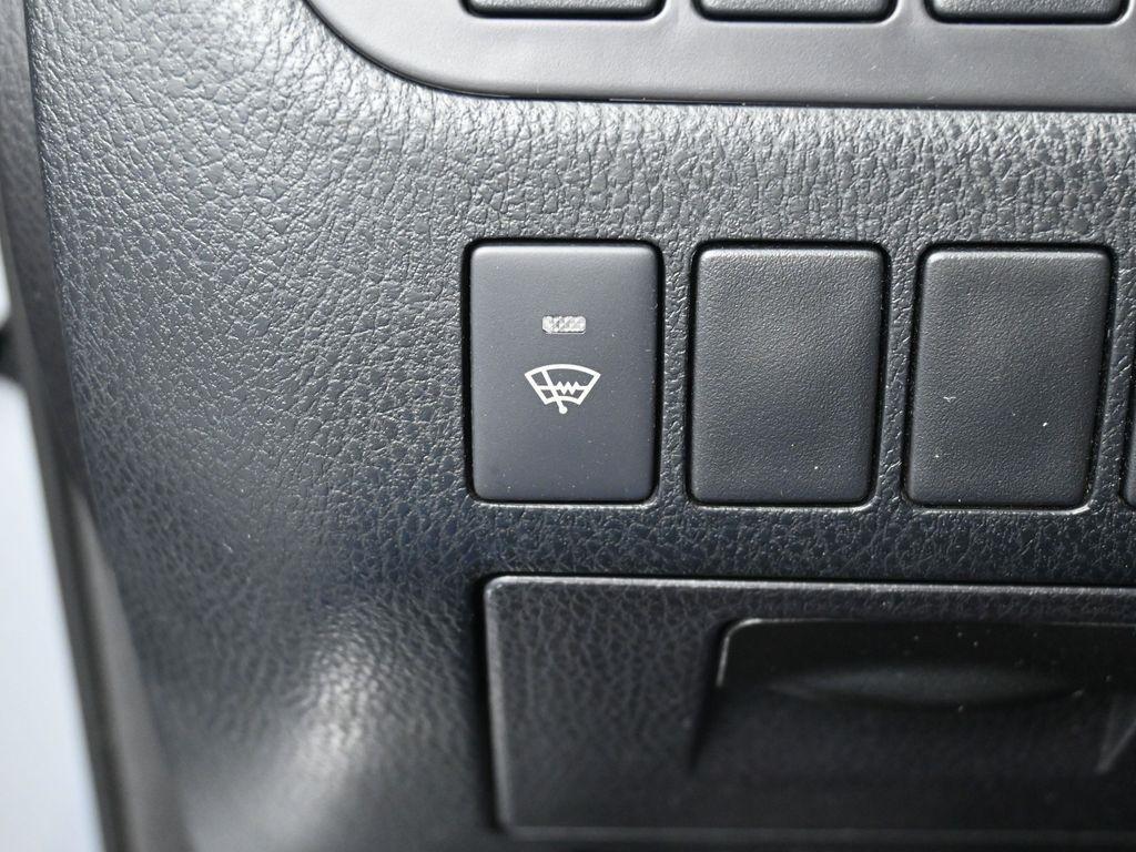 used 2015 Toyota Highlander car, priced at $24,271